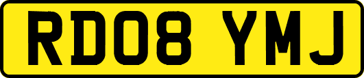 RD08YMJ