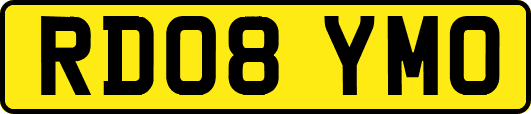 RD08YMO