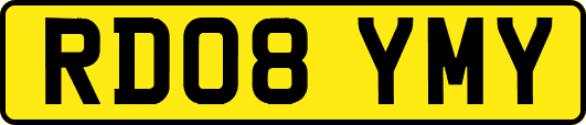 RD08YMY