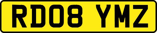 RD08YMZ