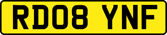 RD08YNF