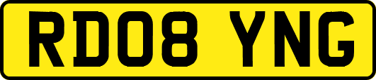 RD08YNG
