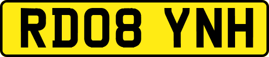 RD08YNH