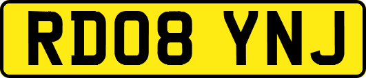 RD08YNJ