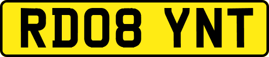 RD08YNT