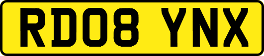 RD08YNX