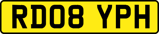RD08YPH