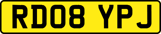 RD08YPJ