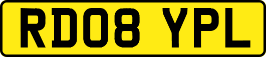 RD08YPL