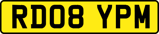 RD08YPM