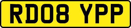 RD08YPP