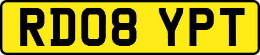 RD08YPT