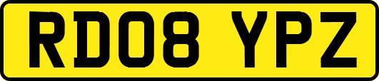RD08YPZ