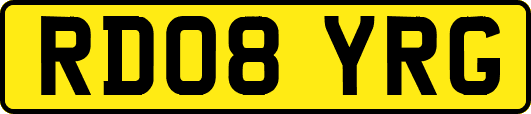 RD08YRG