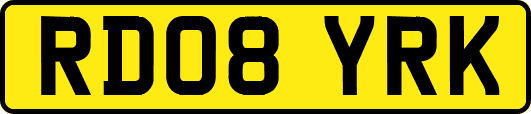 RD08YRK