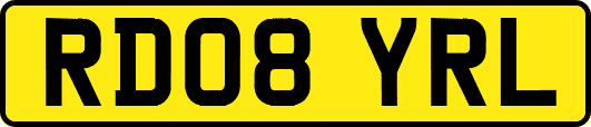 RD08YRL