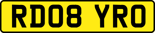 RD08YRO