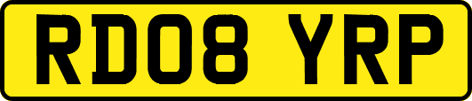 RD08YRP