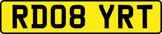 RD08YRT