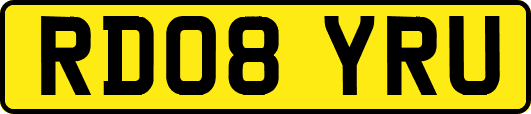 RD08YRU