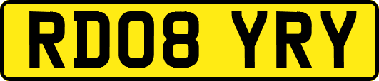 RD08YRY