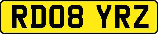 RD08YRZ