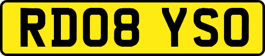 RD08YSO