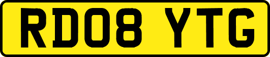 RD08YTG