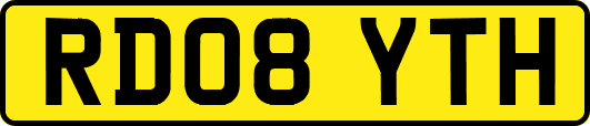 RD08YTH