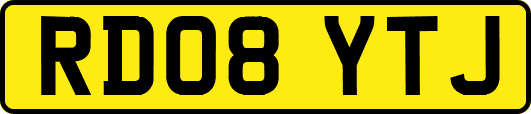 RD08YTJ