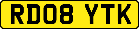 RD08YTK