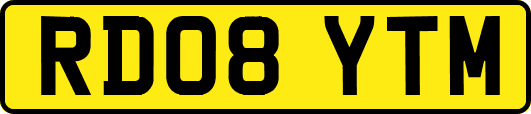 RD08YTM