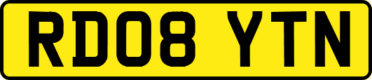 RD08YTN