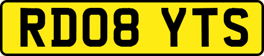 RD08YTS