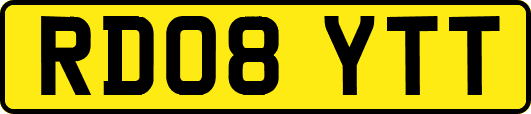 RD08YTT