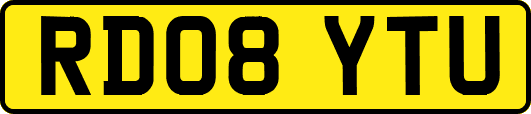 RD08YTU