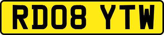 RD08YTW