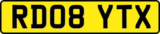 RD08YTX