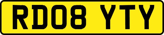 RD08YTY
