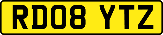RD08YTZ