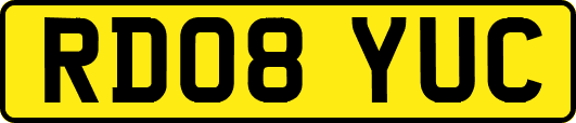 RD08YUC