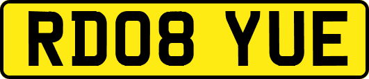 RD08YUE