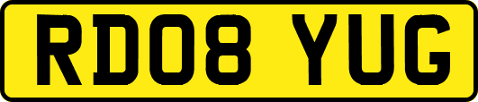 RD08YUG