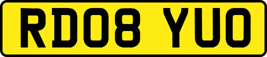 RD08YUO