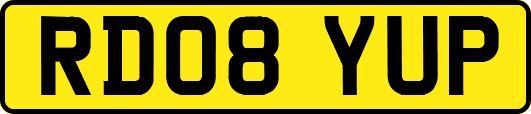 RD08YUP