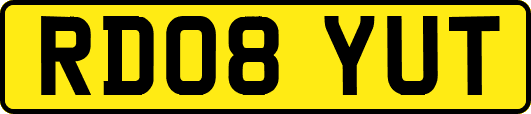 RD08YUT