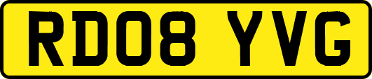 RD08YVG