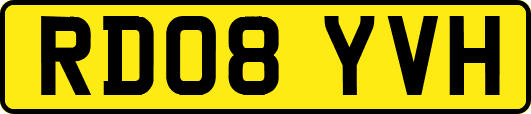 RD08YVH