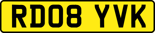 RD08YVK