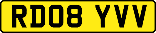 RD08YVV